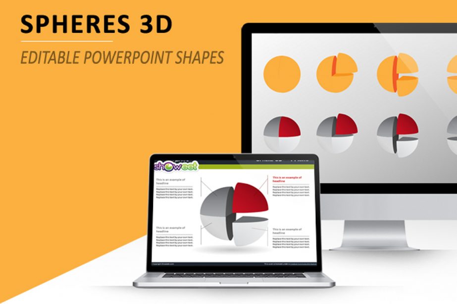 Diagrams for PowerPoint