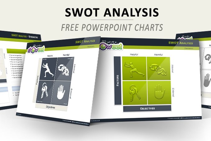 Free Powerpoint Charts