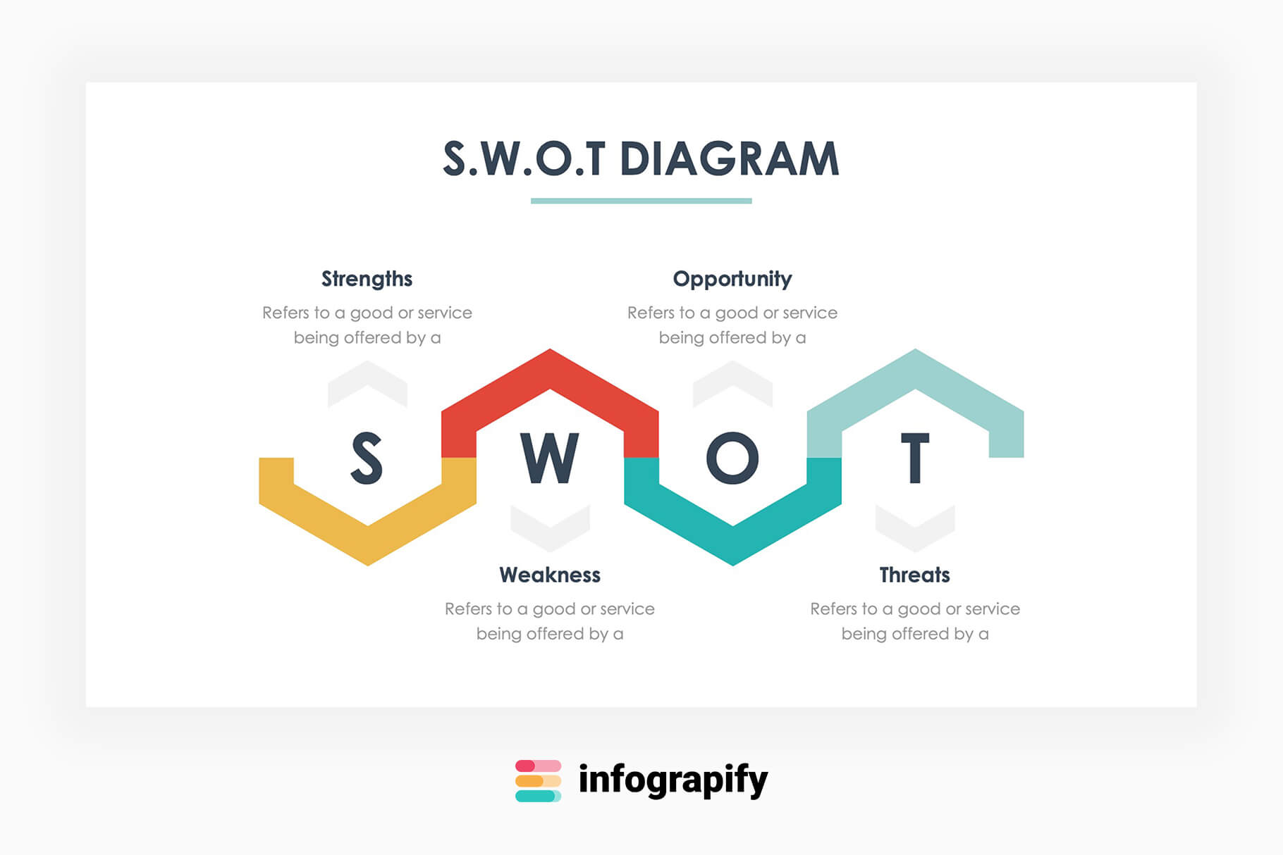 Free Presentation Template