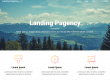 Best Free Landing Pages