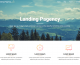 Best Free Landing Pages