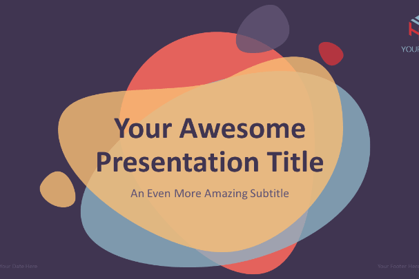 Free PowerPoint Template