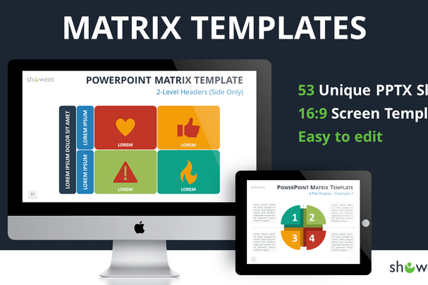 Free PowerPoint Template