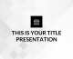 Free PowerPoint Template / Free Apple Keynote / Free Google Slides