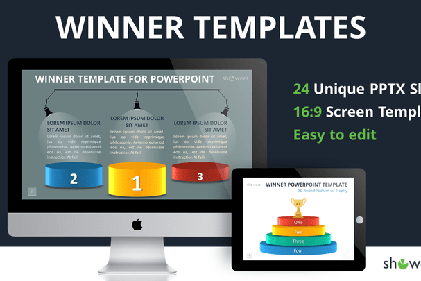 Free PowerPoint Template